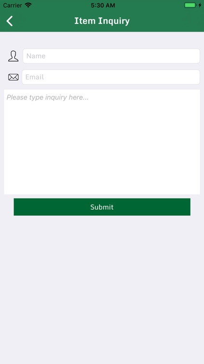Rwanda Destinations screenshot-8