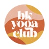 Bk Yoga Club icon