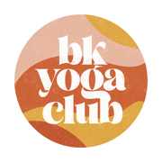 Bk Yoga Club