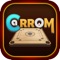 Carrom is one of the most realistic and enjoyable carrom games available for iPhone, iPod & iPads