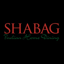 Shabag Indian Takeaway