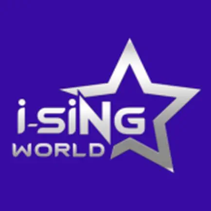 I-Sing World Читы