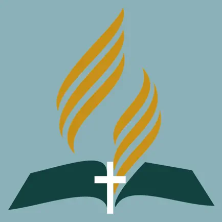 Poznaj Biblię Cheats