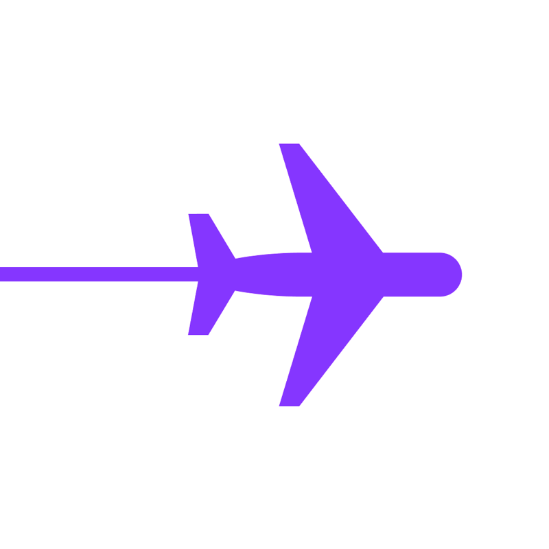 Vols pas chers&billets d'avion
