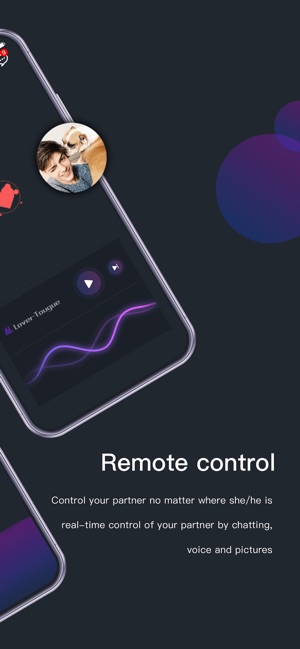 Whats Sense(圖2)-速報App