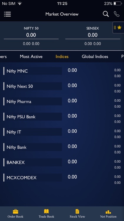 TradeSmart@LKP+ screenshot-4
