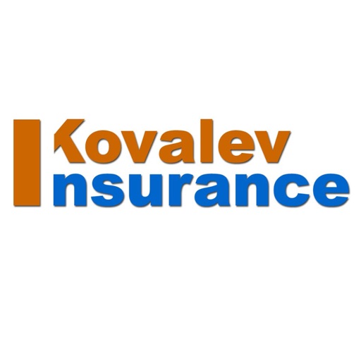 Kovalev Insurance Online