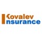 Our goal at Kovalev Insurance Agency, Inc