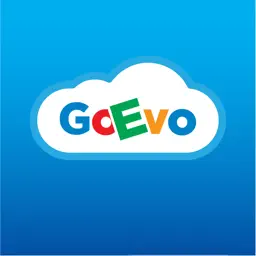 TPrime GoEvo app icon