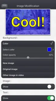 subliminal video - hd iphone images 4