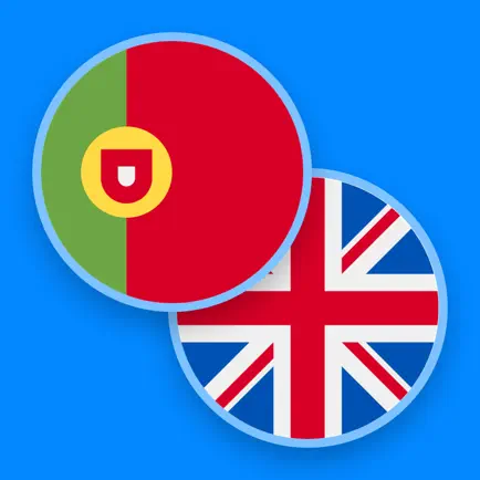 Portuguese−English dictionary Cheats