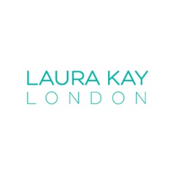 Laura Kay London App