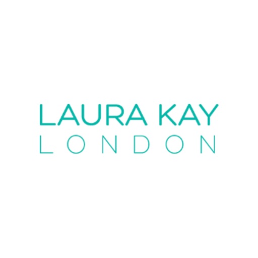 Laura Kay London App