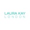 Laura Kay London is a team of elite Permanent Makeup specialists lead by Laura Kay