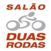 Salão Duas Rodas Business