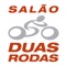 Salão Duas Rodas Business app is EXCLUSIVE for the EXHIBITORS use the Digital Leads Capture, a tool that allows read Credentials to generate Leads in the event