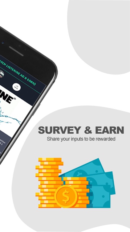 RodeoGo screenshot-3