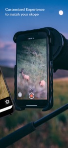 Phone Skope: Cam app live 360 screenshot #3 for iPhone