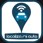 Download Localiza mi Auto app