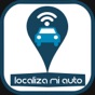 Localiza mi Auto app download