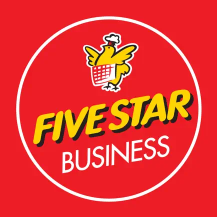 Five Star Business Читы