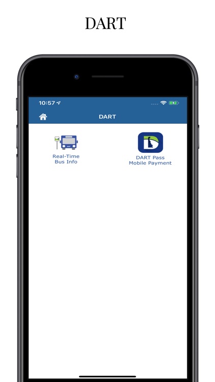 DelDOT screenshot-3