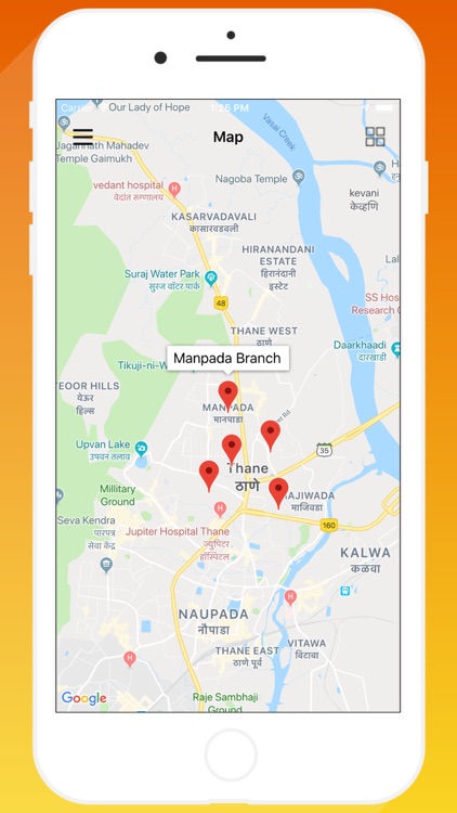 Thane Kite Store Customer screenshot-4