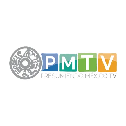 Presumiendo México TV Cheats