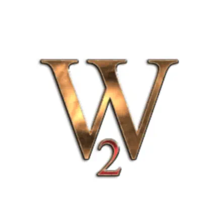 World of Empires 2 Читы