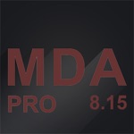 MDA8.15