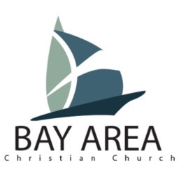 Bay Area Christian Church