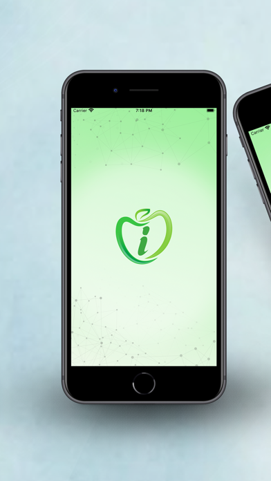 Screenshot #1 pour Mobile Code Play
