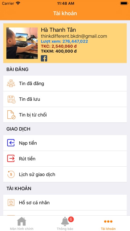 Xe Tai Nạn screenshot-3