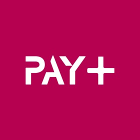 螢幕擷取畫面 (8) Merchant Pay+