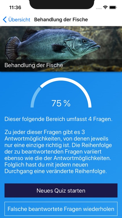 Angelschein Brandenburg Pro