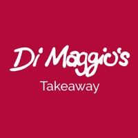 Di Maggio's pour PC