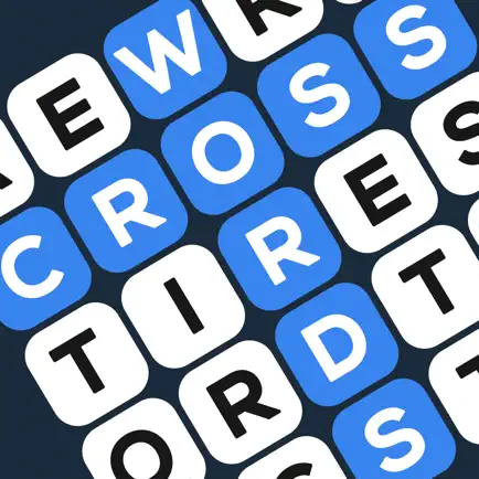 Crossword Quiz Best Cheats