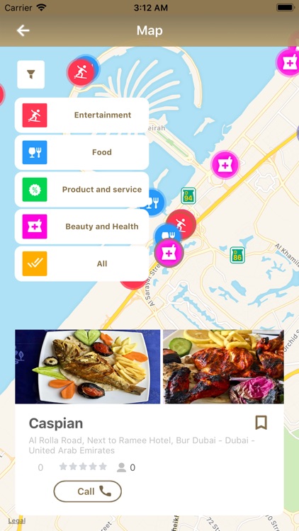 royal club screenshot-7