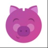 Piggy - Mutual Funds App icon