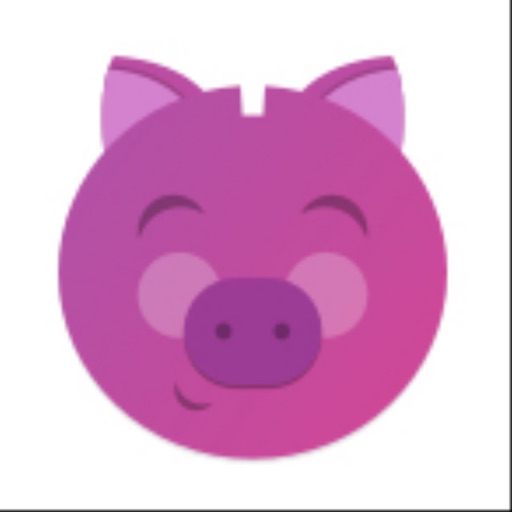 Piggy - Mutual Funds App