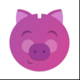 Piggy - Mutual Funds App