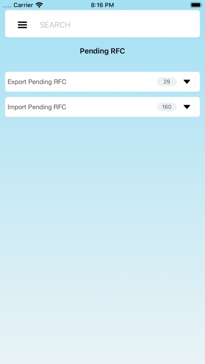 DNE WizTraffic screenshot-3