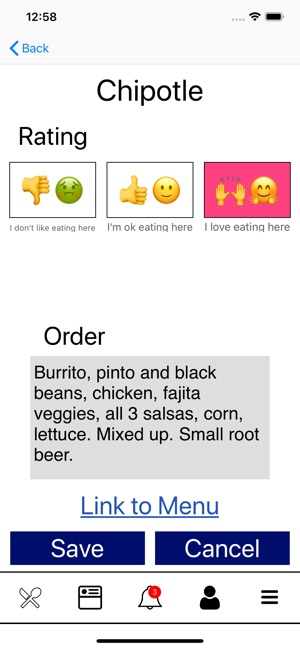GroupFood(圖9)-速報App