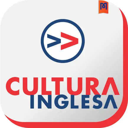 Cultura Inglesa Belém Cheats