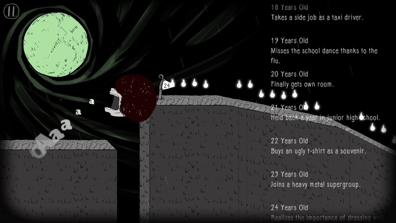 Heads Off screenshot 5