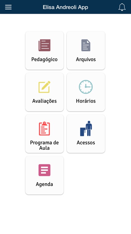 Elisa Andreoli screenshot-3