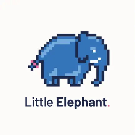 Little Elephant Cheats
