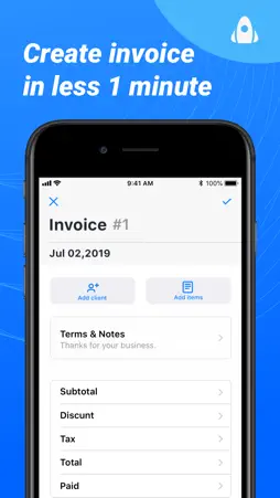 TimeTracker: Keep Sheets Safe! screenshot 4
