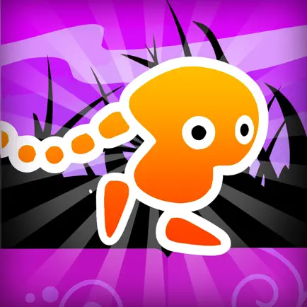 Harvy Runner Читы