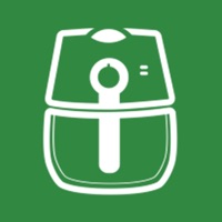 Airfryer Baktijden - 2026 pour PC